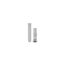 Garmin Armband Forerunner 745 Vit
