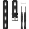 Garmin Armband Forerunner 735Xt