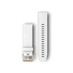 Garmin Armband Med Snäppspänne