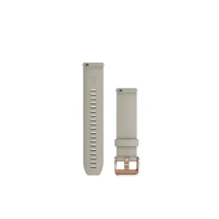 Garmin Armband Med Snäppspänne