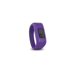 Garmin Armband Vívofit Jr