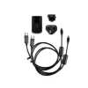 Garmin Batteriladdare Ac Adapter