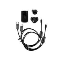 Garmin Batteriladdare Ac Adapter