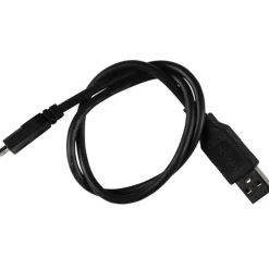 Garmin Batteriladdare Micro-USB 2A