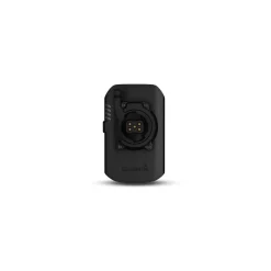 Garmin Batteripack Charge