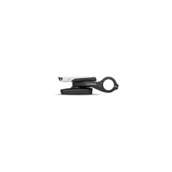 Garmin Batteripack Charge