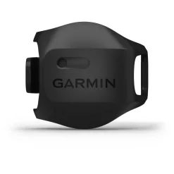 Garmin Bike Speed Sensor 2