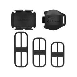 Garmin Bike Speed Sensor 2 And Cadence
