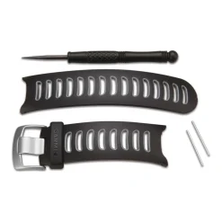 Garmin Essory Replacement Dark Appr