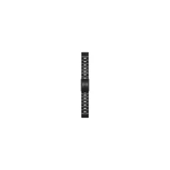 Garmin Fenix 6 22 mm armband