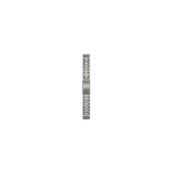 Garmin Fenix 6 22 mm armband