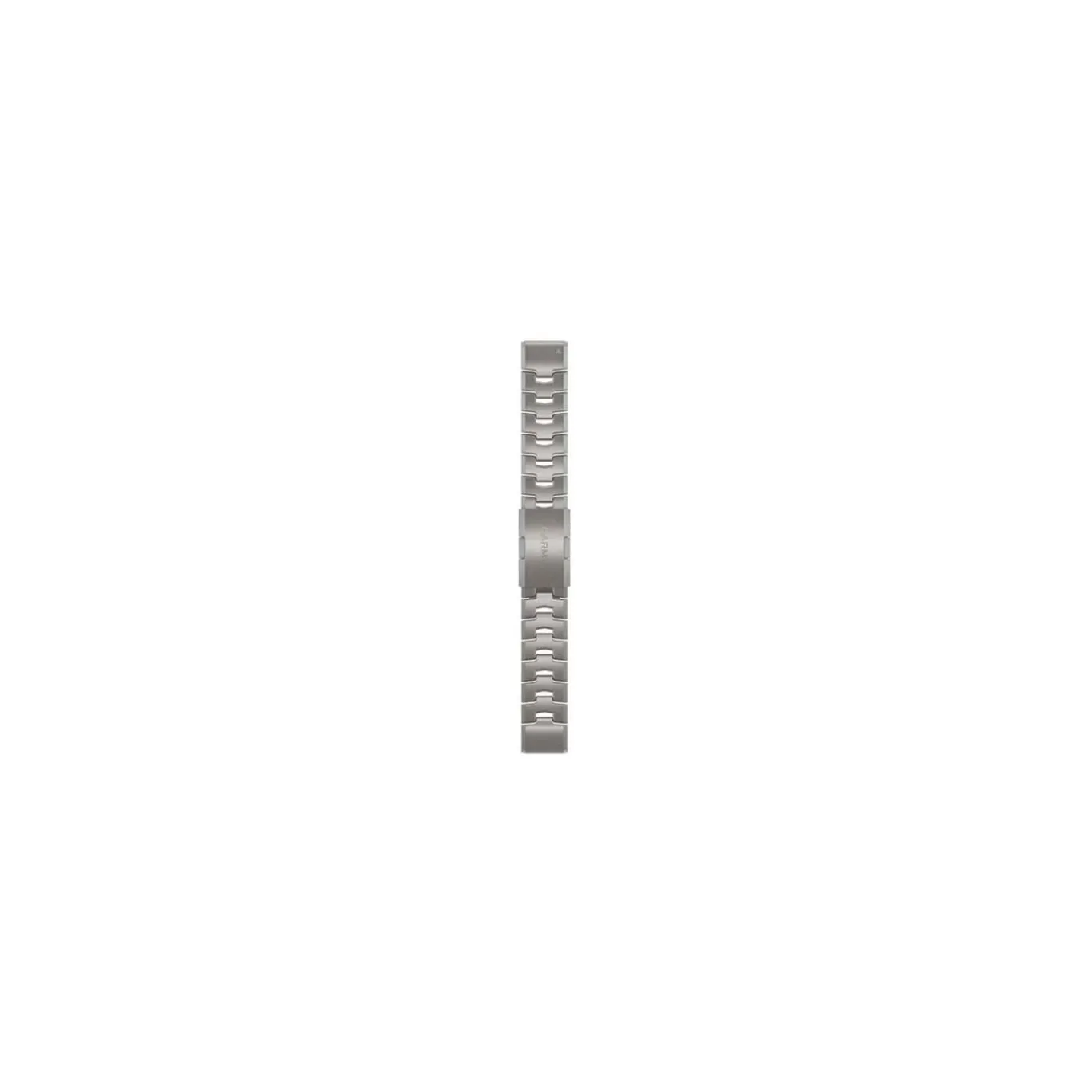 Garmin Fenix 6 22 mm armband