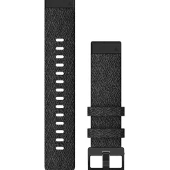 Garmin Fenix 6S 20Mm Armband Black