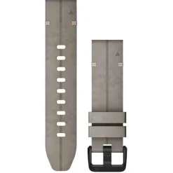 Garmin Fenix 6S 20Mm Armband Gray