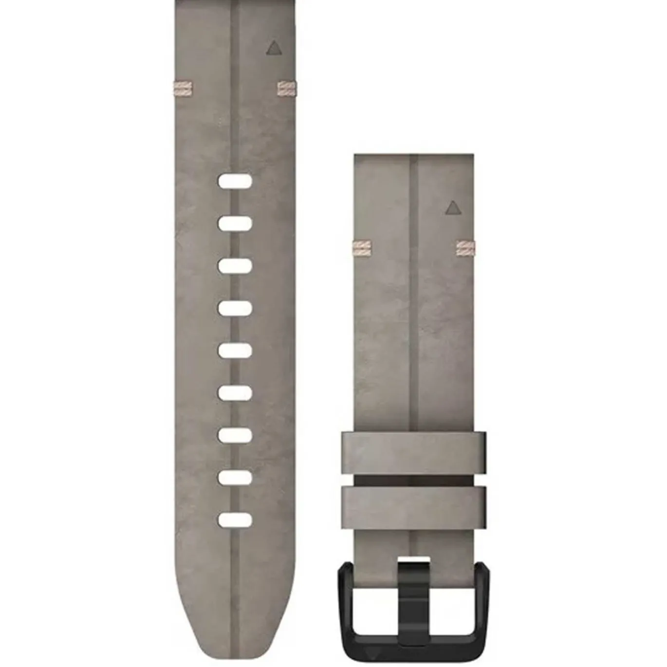 Garmin Fenix 6S 20Mm Armband Gray
