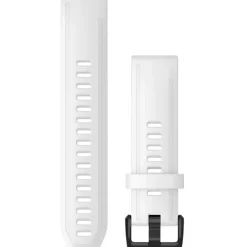 Garmin Fenix 6S 20Mm Armband White