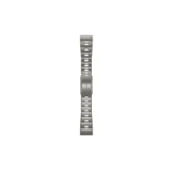 Garmin Fenix 6X 26 mm Armband