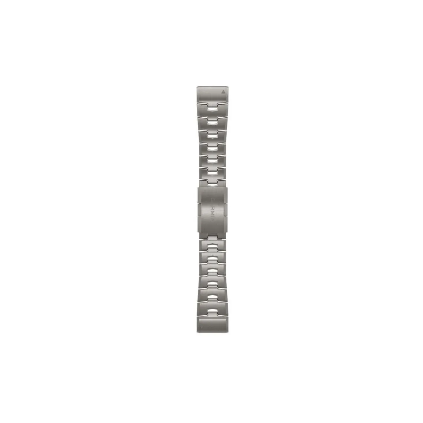Garmin Fenix 6X 26 mm Armband