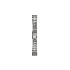 Garmin Fenix 6X 26 mm Armband