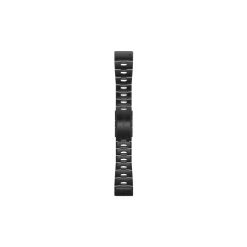 Garmin Fenix 6X 26 mm Armband