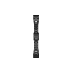 Garmin Fenix 6X 26 mm Armband