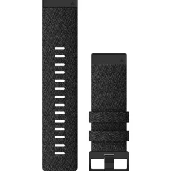 Garmin Fenix 6X 26Mm Armband Black