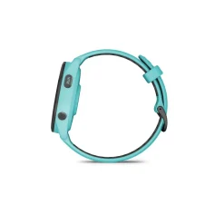 Garmin Forerunner 265 Aqua