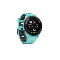 Garmin Forerunner 265 Aqua