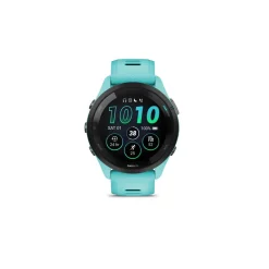 Garmin Forerunner 265 Aqua