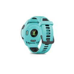 Garmin Forerunner 265 Aqua