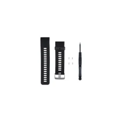 GARMIN Forerunner 35 armbandspaket, svar