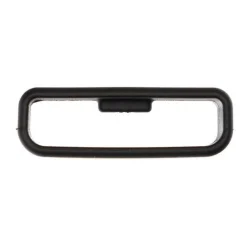 Garmin Forerunner 35 Band Keeper