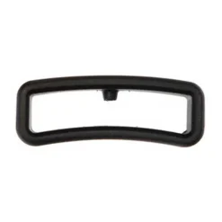 Garmin Forerunner 235 Band Keeper