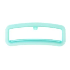 Garmin Forerunner 235 Band Keeper