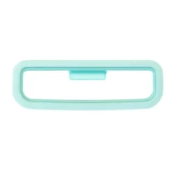 Garmin Forerunner 35 Band Keeper