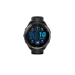 Garmin Forerunner 965 Black