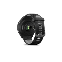 Garmin Forerunner 965 Black
