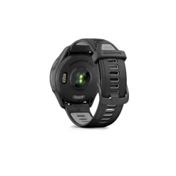 Garmin Forerunner 265 Black