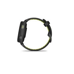 Garmin Forerunner 265S Black