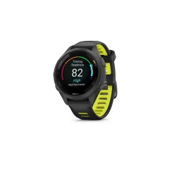 Garmin Forerunner 265S Black