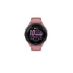 Garmin Forerunner 265S Pink