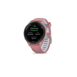 Garmin Forerunner 265S Pink