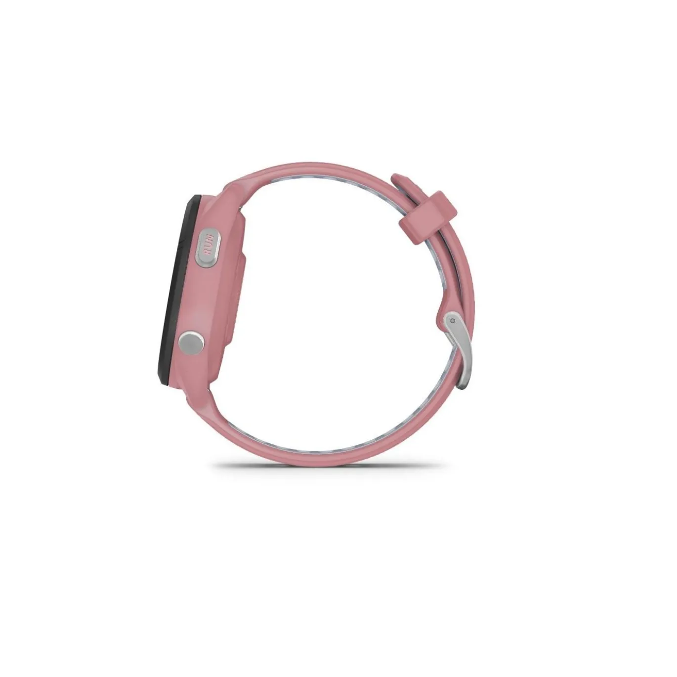 Garmin Forerunner 265S Pink