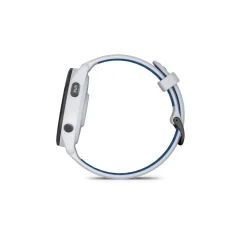 Garmin Forerunner 265 White