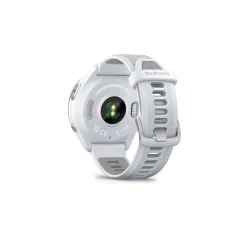 Garmin Forerunner 965 White