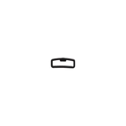 Garmin Forerunner 735Xt Band Keeper