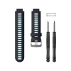 Garmin Forerunner 735xts Midnight B