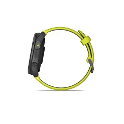 Garmin Forerunner 965 Yellow