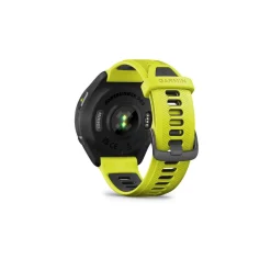 Garmin Forerunner 965 Yellow