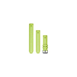 Garmin Instinct 2S Replacement Band Waikiki